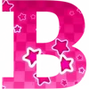 🅰️