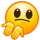 😐