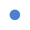 🔵