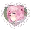 💌