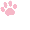 🐾