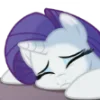 😴