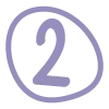 2️⃣