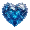 💙