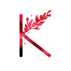 🔠