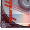 💽