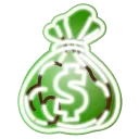 💰