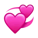 💞
