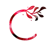 🔠