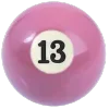 🎱