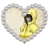 💟
