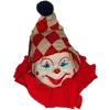 🤡