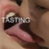 😋