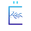 🔠