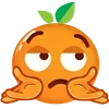 🫣