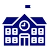 🏫