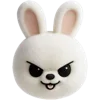 🐰