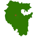 🗺
