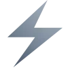 ⚡️