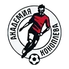 ⚽️