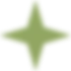 ⭐️