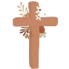 ✝