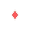 ♦️