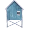 🏠