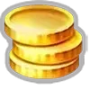 🥇