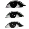 👁️