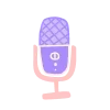 🎙