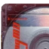 💽