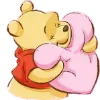 💘