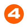 4️⃣