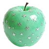🍏