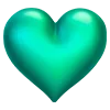 💚