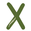 🌱