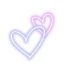 💞
