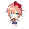 🙂