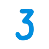 3️⃣