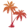 🌴