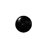 ⚫️