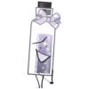 🍾