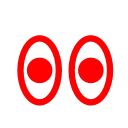 ⭕️