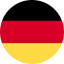 🇩🇪