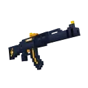 🔫