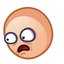 😰