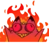 🔥