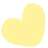 💛