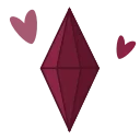 ♥️
